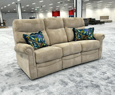 Furniture Village G Plan