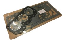 Compact Tractor Head Gasket Set | YangDong Y385 Shire,Siromer,Jinma & more