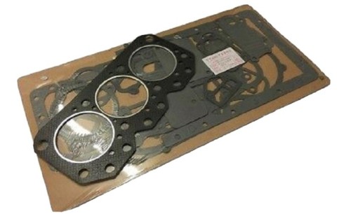 Compact tractor head gasket - tractor,