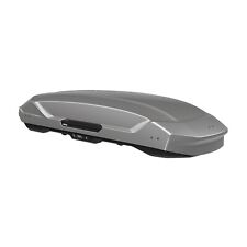 Thule Motion 3 Roof Box Titan