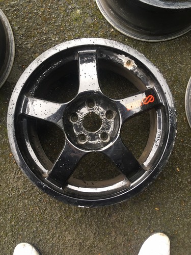 Mitsubishi evo 456 enkie wrc - evo,
