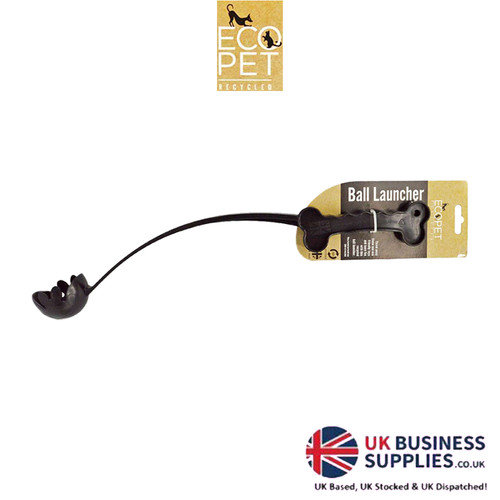 Dog ball launcher thrower - dog,
