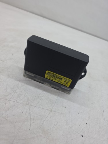 2013 opel astra ecu - 2013, j