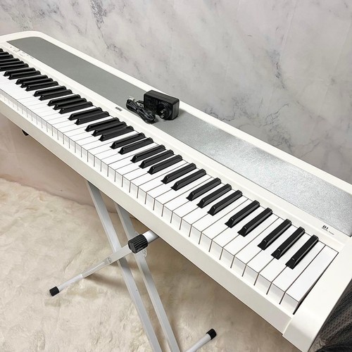 Korg digital piano 88 - b1,