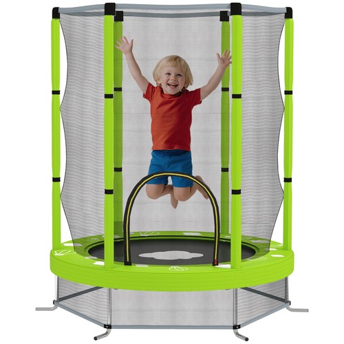 Aiyaplay 6ft kids - aiyaplay,