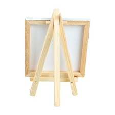 10x Mini Easel Stand