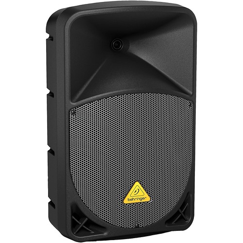 Behringer eurolive b112d - behringer,