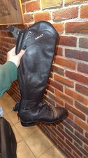 Ariat Women's Tall Riding
