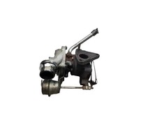 Renault Megane Turbo