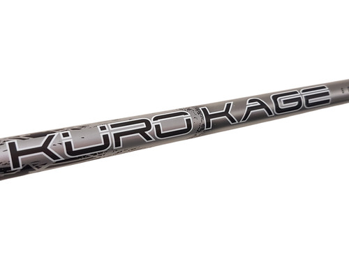Mitsubishi kura kage silver - mitsubishi,