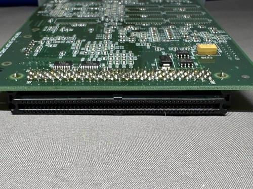 Waves y56k dsp card for - y56k,