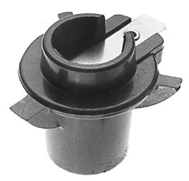 Lemark distributor rotor for - lemark,
