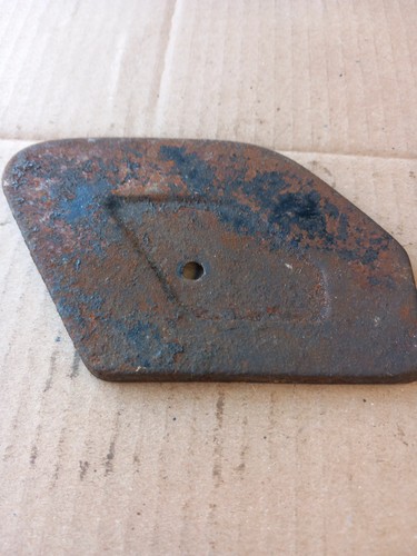 Yamaha as3 air - yamaha, cover