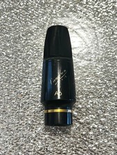 Vandoren V16 A6 S+ Alto Sax