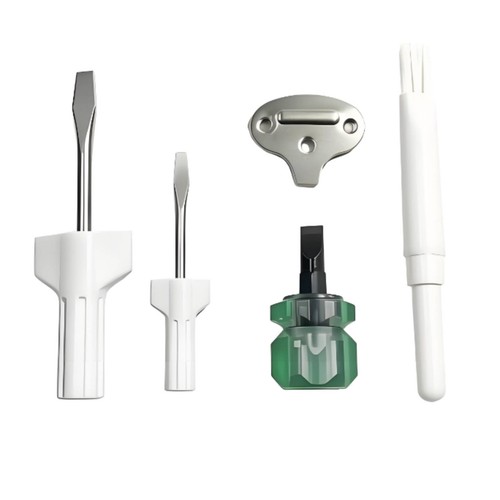 Sewing machine cleaning tool - cleaning,