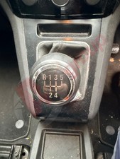 VAUXHALL ZAFIRA B 05-14 5