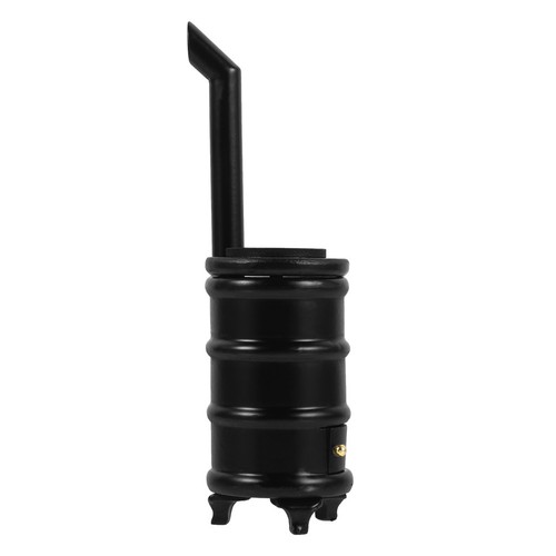 Miniature stove model doll - model,