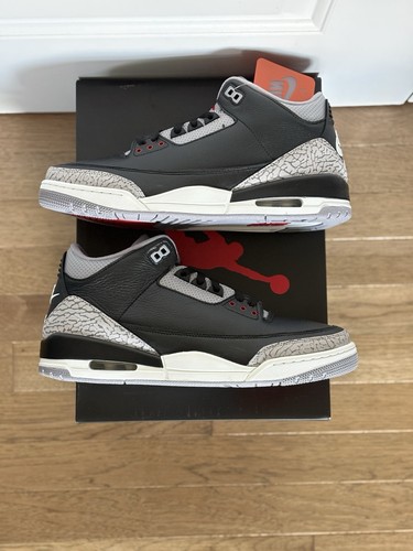Air jordan retro - air, og