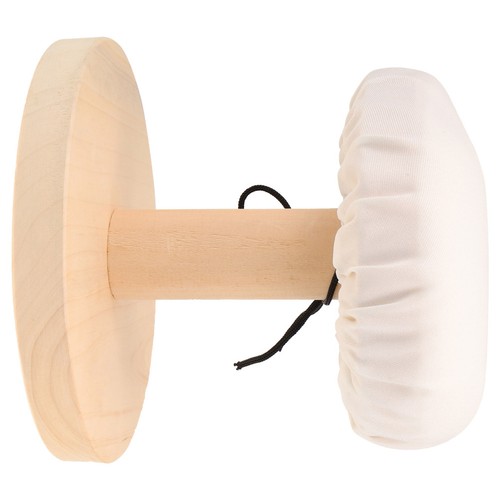 Ironing stand compact board - stand,
