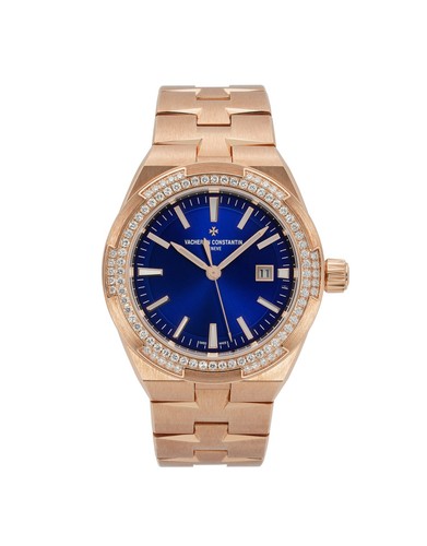 Vacheron constantin overseas - vacheron, /