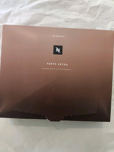 Nespresso professional coffee - nespresso,