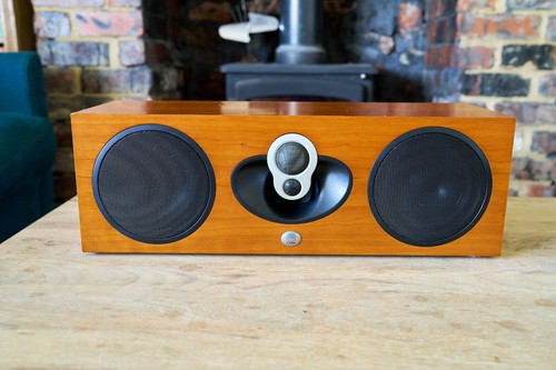 Linn majik 112 - majik, centre