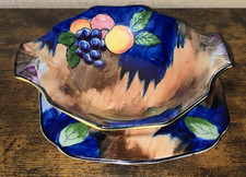 Vintage H & K Tunstall Art