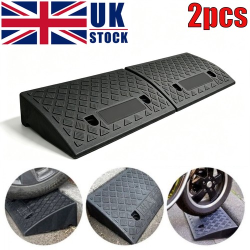 50cm heavy duty - 2x,