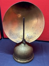 TILLEY HEATER RADIANT R1