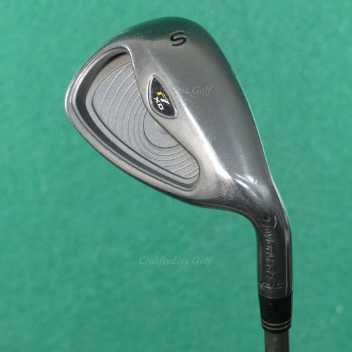Taylormade rac sw sand - sw,