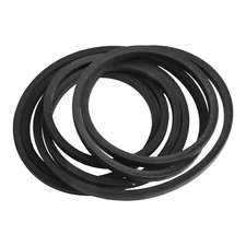 Perfect Fit Deck Belt for