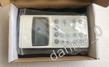 New In Box ABB CDP-312R series expansion modules 3AFE64378660