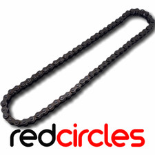 ZONGSHEN Z190 STARTER MOTOR CHAIN fits Z 190 / 190cc PIT BIKES