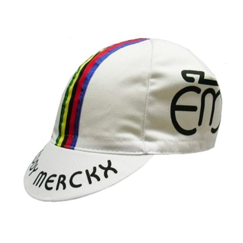 Retro team eddy merckx - merckx, cycling