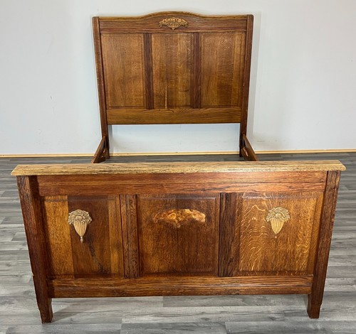 Amazing rare carved - amazing,