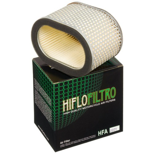 Air filter hiflofiltro - air,