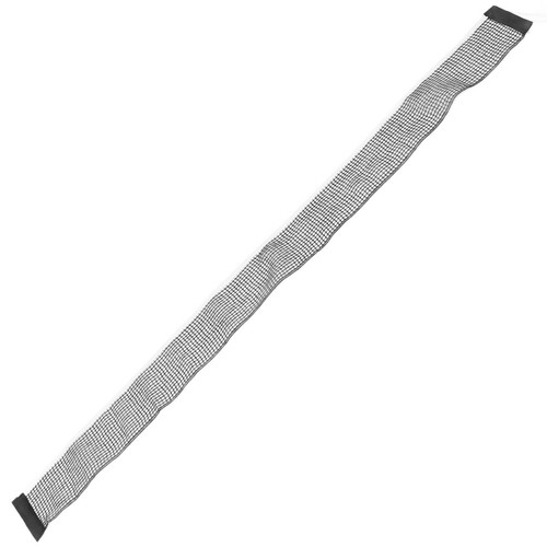Sports replacement net - sports, table