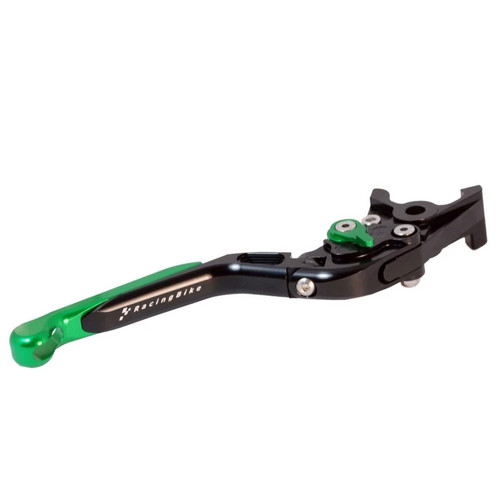 Suzuki gsx650f green - gsx650f, 08-16