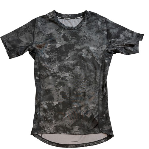 Adidas techfit compression - techfit,