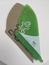 Starboard Sup Bi Resin Fin