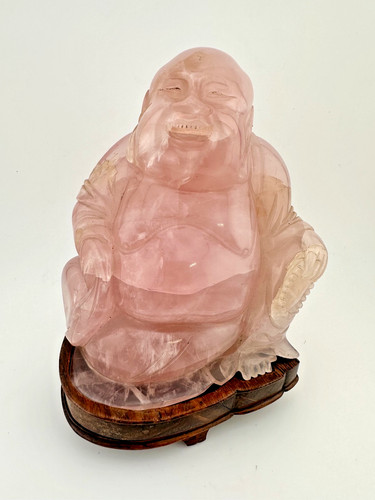 Large antique chinese - large,