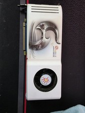 Gainward GTX 275 Nvidia