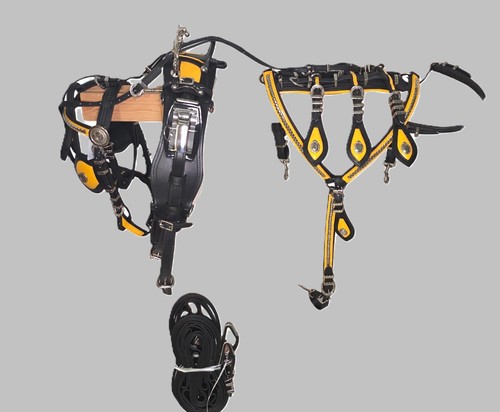 Trade quick hitch heavy - trade,