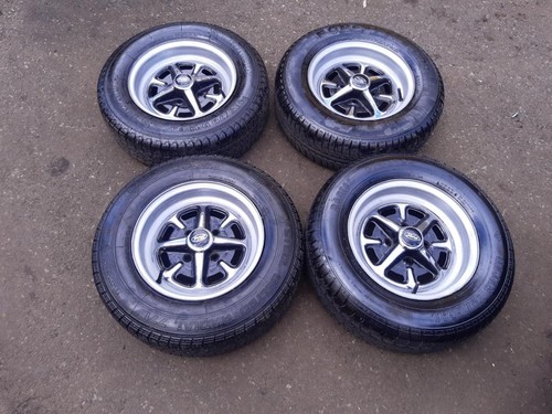 Set ford cortina mk2 - ford,