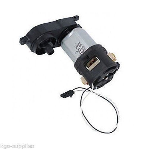 For dyson dc24 drawing dc24i - dc24,
