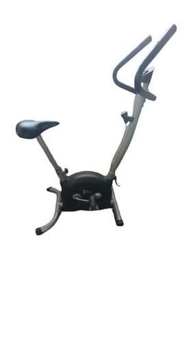 Vfit cycling - vfit,
