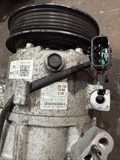 KIA PICANTO MK3 2022 X LINE