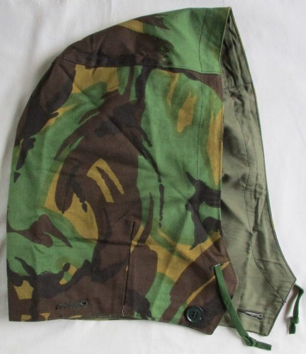 1981 army 1968 pattern - 1981,