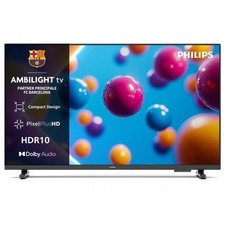 Philips 32PFS6900 Smart LED TV 32 FHD Titan TV Ambilight