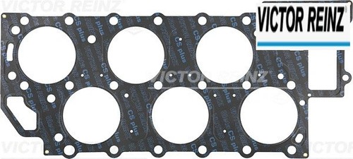 Cylinder head gasket - cylinder,